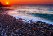    - PLD Travel